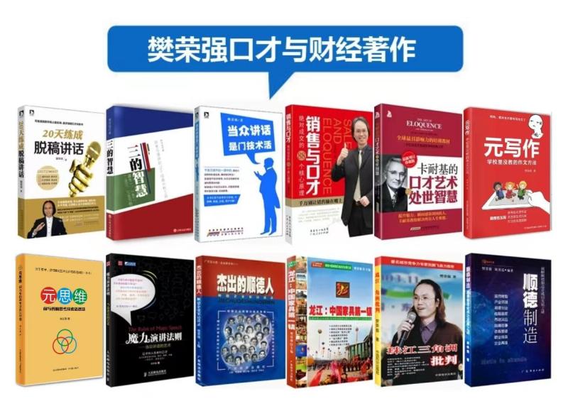 mmexport1662015824926