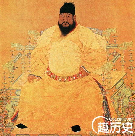 微信图片_20230501212800