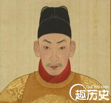 微信图片_20230501214213