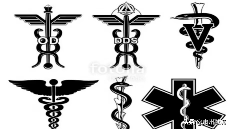 6ca0f3771268ef739e183a3686978535