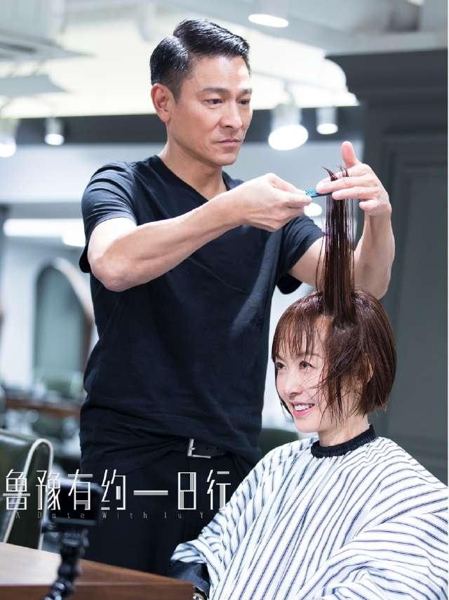 73a7624426aa1fe151d77b65b3847297