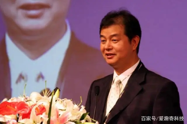 app=25&f=JPEG&fm=173&fmt=auto&u=3129167221,420429627