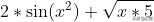 3a45f98b894e4d93b73096a5ecfaffa2_noop