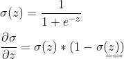c8f669e972f74aa08c88dfe3314feda6_noop