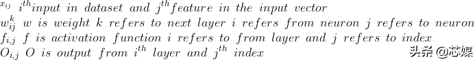 d36e5b5fb2814d5da4b04d5b28621832_noop