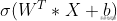3251c8acab5e462ba58bc834439c5f8a_noop
