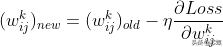 956373807a03439a9fcad30f67c8e786_noop