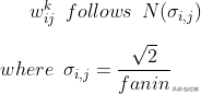 b8a055f972f044e3846eb452f1746421_noop
