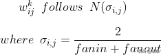 80cbe3e0113e4f61b417fb3831351c06_noop