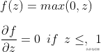 da2bf94de9814f8d85f262cebc7ea54f_noop