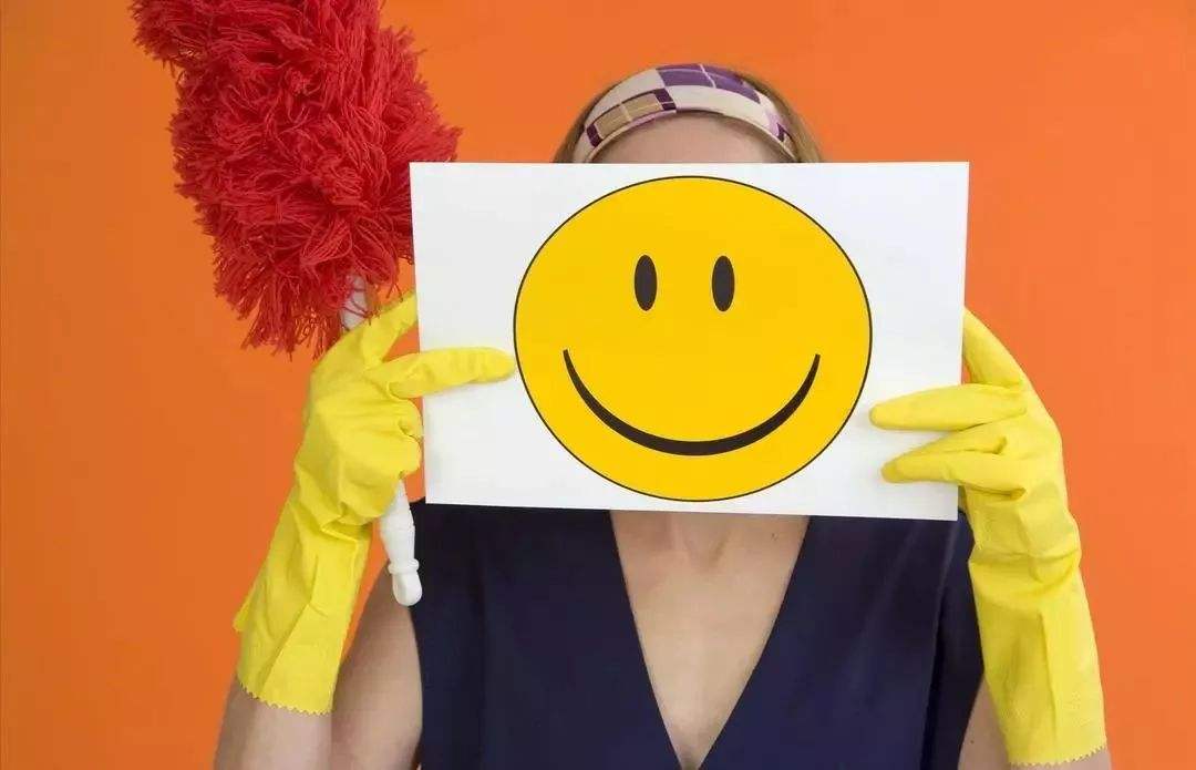 097a735842e490753af99c4c82659476