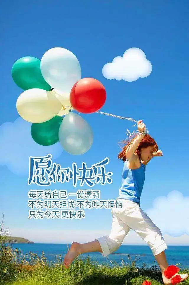 644908ad72a18df6c8e0b600495a0d61