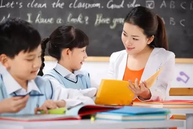 a6efc179dbef65cf0efe1b16faf33c9c