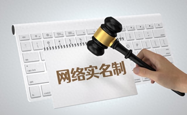 6ecee86748f6495891cb86fb7f416135_tplv-tt-origin-asy2_5aS05p2hQOS4gOS7o-eJiOacrOWdkQ==