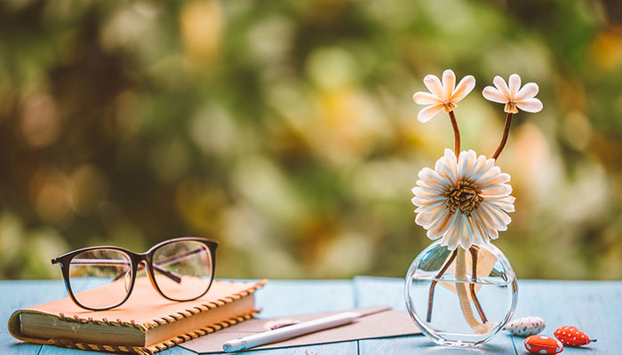 ZSLR8OrvJT8oMZOCOe2faQmX