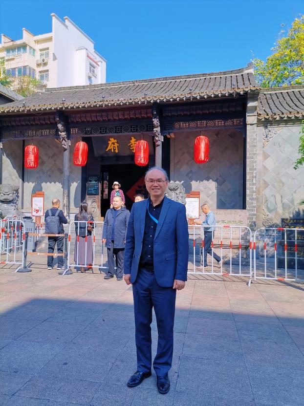 360截图20240423194501803