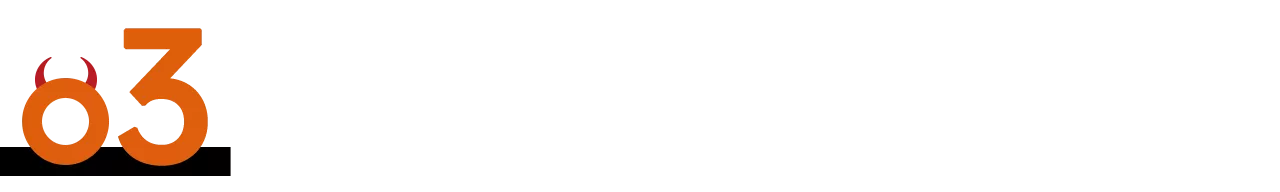 mmexport1714837067382