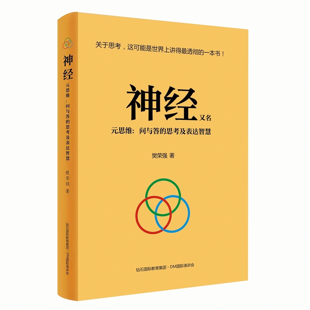 Screenshot_20240515_005942_com