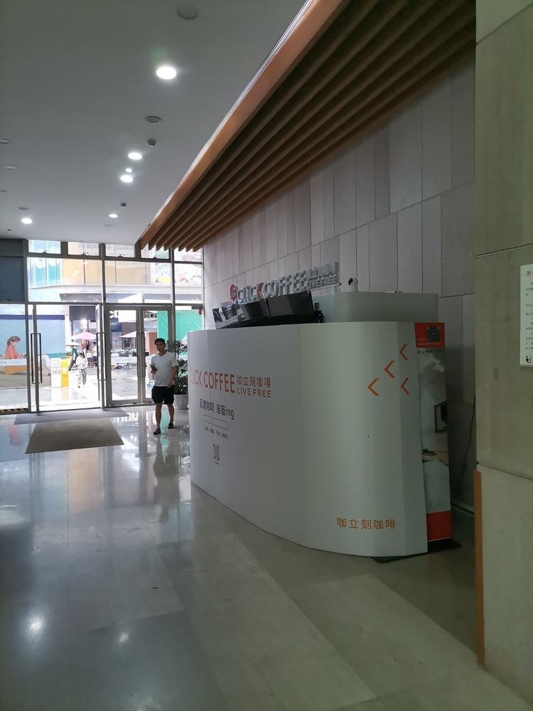 FljaLN6AdFefHLR8-9K36pR0bcrJ