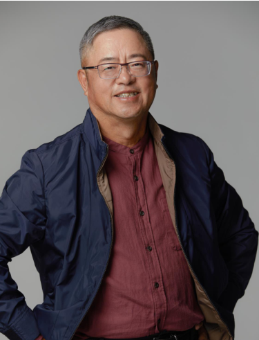 FnpE5JIGgX2TBedQj2LYnTi3l6QU