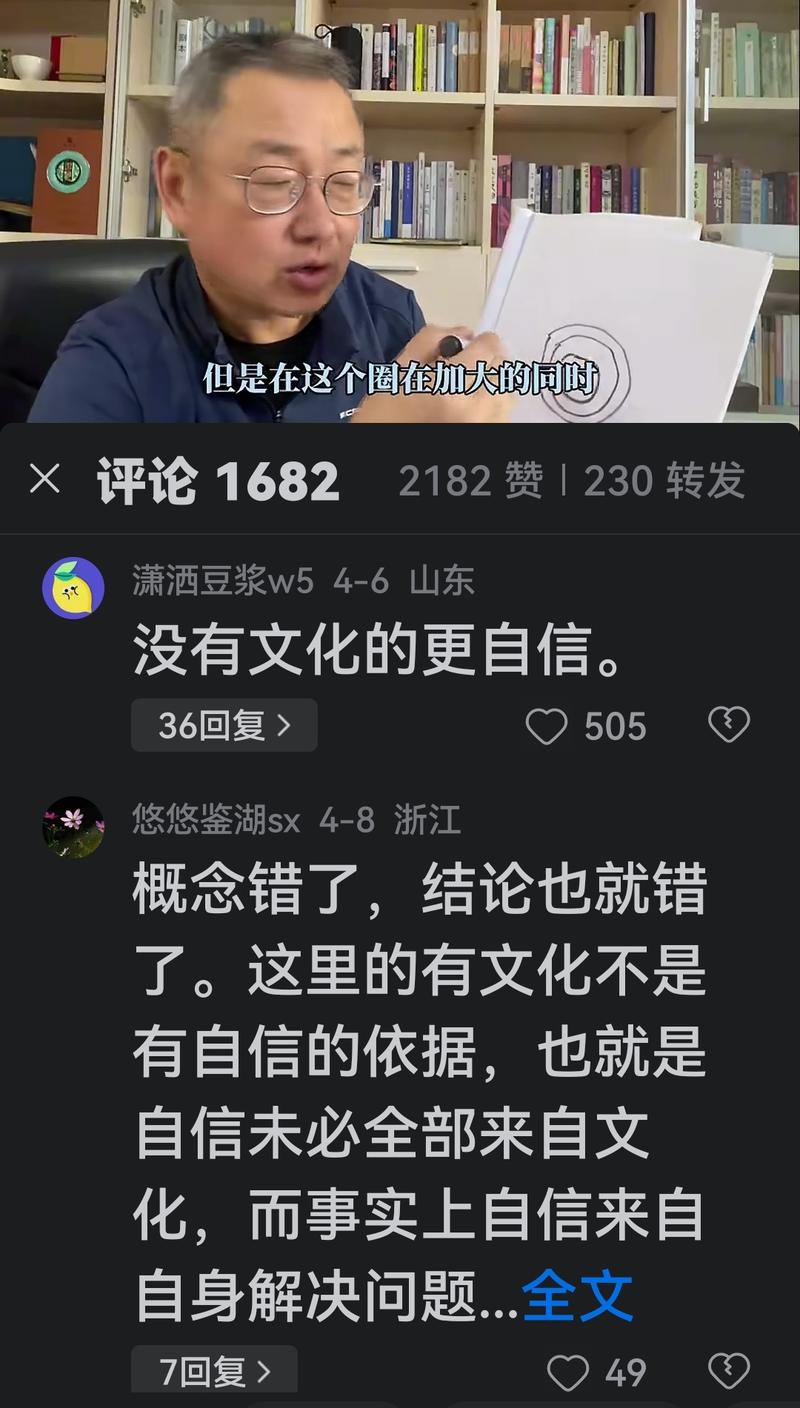 FkS5kXqfQ6q9bSih4cUJfkblm63U