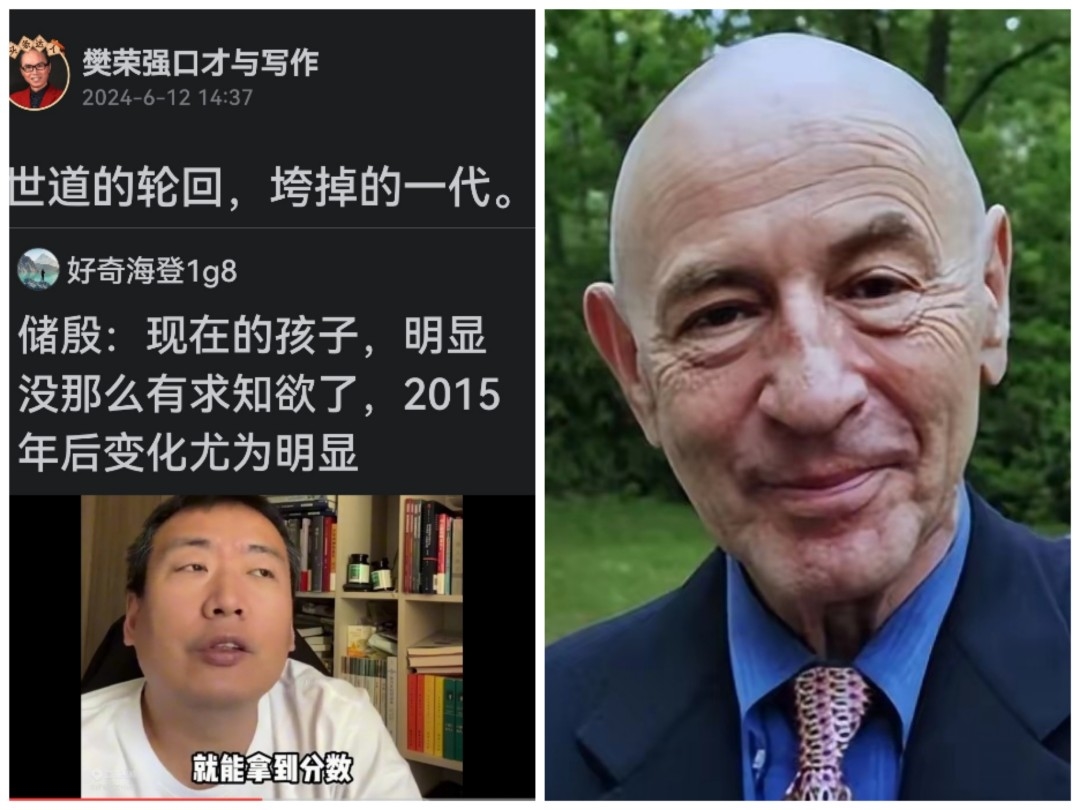 Fi1q9rGwhJfcI55-mZoX3Yx5Q3hs